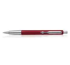 Parker Vector Standard CT Ballpoint The Stationers